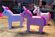 kinderfeestje-thuis-unicorn-pimpen